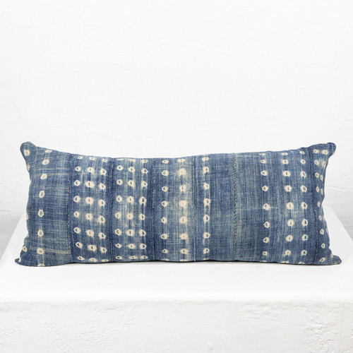 Nomad Pillow Rectangle